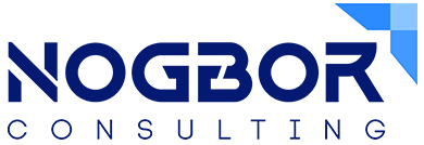 Nogbor Consulting - 